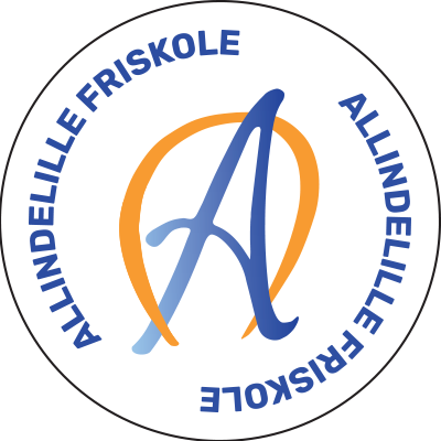 Allindelille Friskole